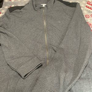 Calvin Klein sweater